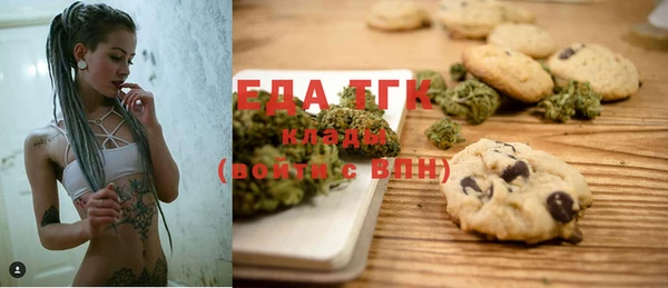 бошки Бородино