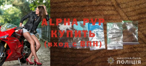 бошки Бородино
